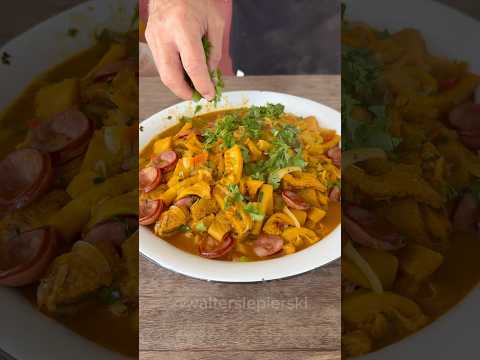 HEY BOY, LET'S GO? STOMACH OR TWICE? 🌶️🔥