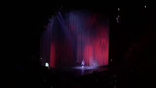 Khalid | Paradise (LIVE) ~ Montreal QC ~ 08/08/19