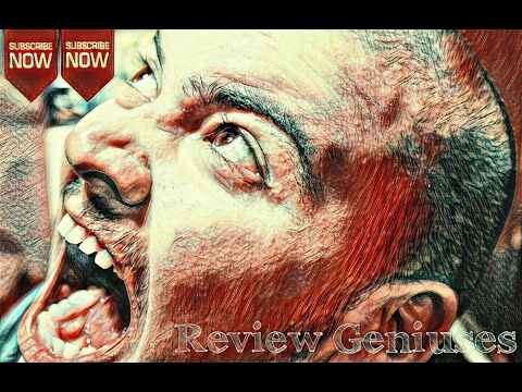 Review Geniuses Giveaway Youtube Channel Introduction