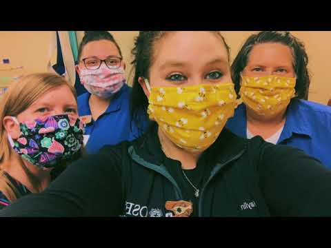 Thank You | OSF HealthCare