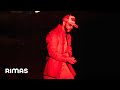 Yandel, Latin Mafia - Como Es Que Se Hace (Official Video) / Infinito