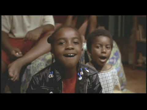 Watching The Partridge Family, CROOKLYN