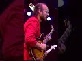 John Scofield - Trim (13/07/1986) • World of Jazz