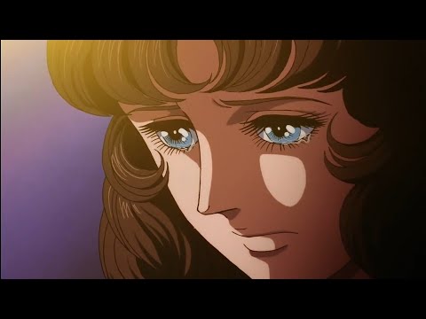 Oniisama e...Episode 04 [eng sub]