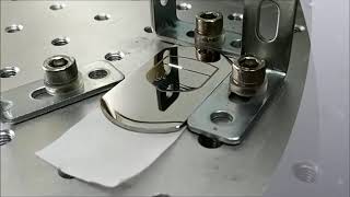 [問卦] 有軍牌的八卦嗎？