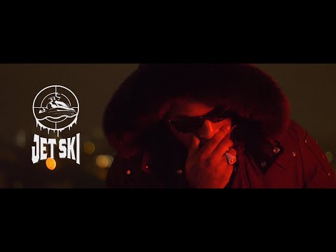 Sneakbo - I Don't Wanna Die [MUSIC VIDEO] @SneakboMusic