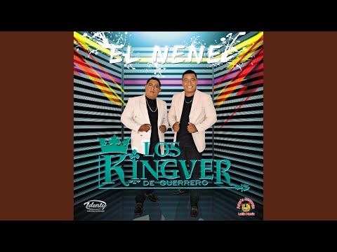 Mueve lo que tu mas quieras