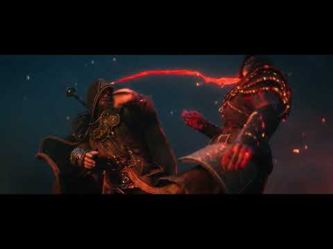 Vorschau | Assassin's Creed Valhalla: Die Zeichen Ragnaröks - Das erwartet euch im neuen DLC