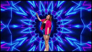 Download lagu dj sampe basah x andin mp3