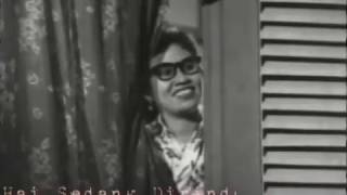 Download lagu NAK DARA RINDU LIRIK - P Ramlee (OST Bujang Lapok 1957) mp3 Download lagu NAK DARA RINDU LIRIK - P Ramlee (OST Bujang Lapok 1957) mp3