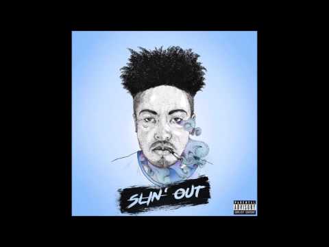 Ryler Smith - Slin' Out - 02 People (Prod. Mikey)