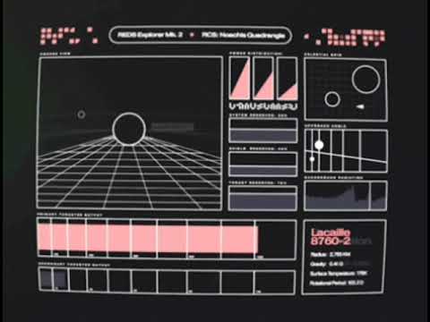 Joachim Pastor ( Mountain)