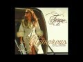 Fergie feat. Ludacris - Glamorous (HQ) 