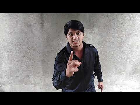 Meesha Bramhbhatt Mythology Negative Audition