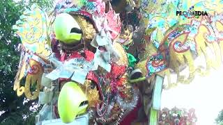 Download lagu WARTIYEM - ARAK ARAKAN SINGA DANGDUT PUTRA GENADES LIVE KIARAPAYUNG 15-5-2022 (PRO MEDIA) mp3 Download lagu WARTIYEM - ARAK ARAKAN SINGA DANGDUT PUTRA GENADES LIVE KIARAPAYUNG 15-5-2022 (PRO MEDIA) mp3
