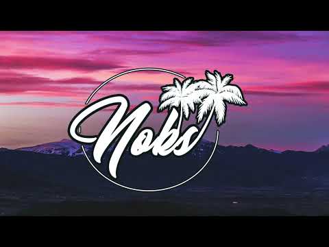 DJ NOKS X JUXO X BRICK X LACE - Love is Wicked ( zouk remix ) 2K23