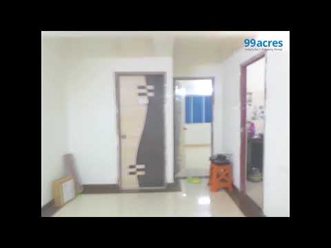 3 Bhk Bedroom Serviced Apartment For Rent In Rbm Valley Kaikhali 3bhk 3baths Serviced Apartments For Rent