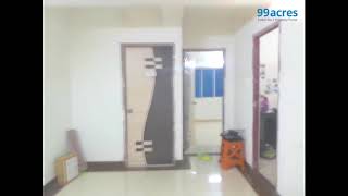Furnished Serviced Apartments For Rent In Kolkata 3 Bhk Furnished Serviced Apartments For Rent In Kaikhali