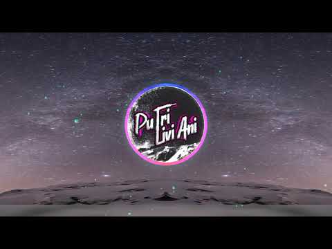 Ken Loi ft. Codi - Don't Stop The Love [Starbright Records]