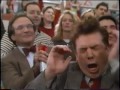 Disney Channel Commercial Flubber Robin Williams Movie 1999