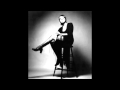 Liza Minnelli - I Love A Violin, Liza's At The Palace, Original Studio Recording