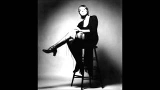 Liza Minnelli - I Love A Violin, Liza&#39;s At The Palace, Original Studio Recording