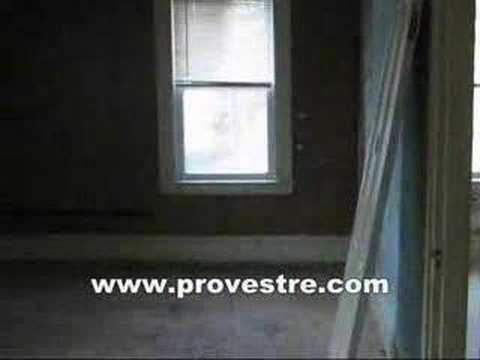 REO Three-Family in Malden, MA