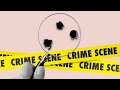 Bill And Peggy Stephenson Case