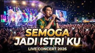 Download lagu SEMOGA MENJADI ISTRI KU | Sayangku aku merindu • Lagu Viral TikTok Terbaru 2026 | Penuh Harapan mp3 Download lagu SEMOGA MENJADI ISTRI KU | Sayangku aku merindu • Lagu Viral TikTok Terbaru 2026 | Penuh Harapan mp3