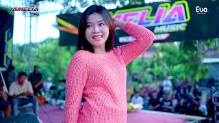 Download lagu KIMCIL KEPOLEN IFA AULIA - AMELIA MUSIC - PEMUDA KARANGGENENG KUNDURAN BLORA mp3