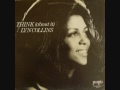 1971 Polydor 45: Lyn Collins – Just Won’t Do Right/The Wheels of Life