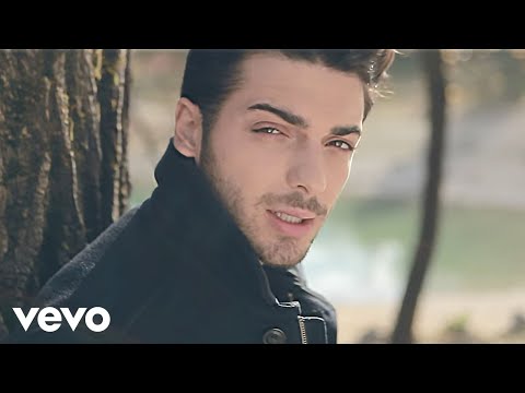Il Volo - 'O Sole Mio Music Video