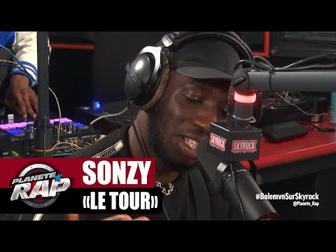 Video thumbnail for Le tour