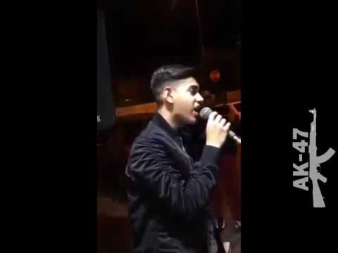 Le Cover Più Belle Di Pino Franzese😘