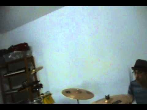 The Ivory Tongue- Empty Pockets, so Full of Mud