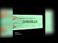 Chevelle - Point #1 (Full Album) [Remastered]