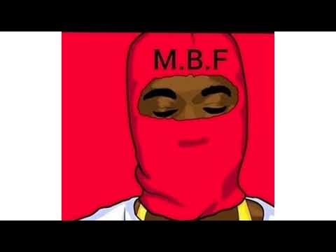 Pj Tha Balla - Set Tripping Remix(Everybody Wanna Be MackBalla)