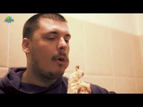 DNEVNJAK - Prljavi sudovi