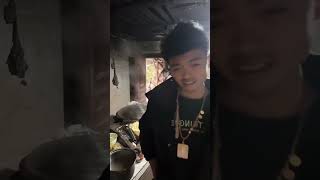 The sweet nectar of love is full of light