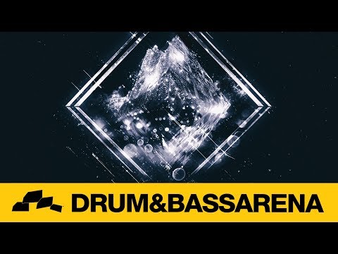 Invadhertz - Something About You