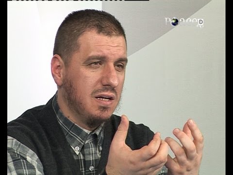 27 - Çka thotë feja për edukatën - Enis Rama