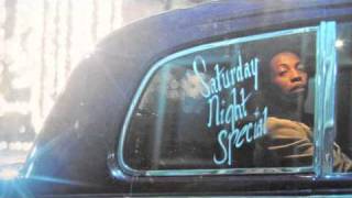 NORMAN CONNORS - Maiden Voyage