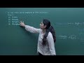 NEET Biology 03 Plant Kingdom NEET Pattern Exercise In Hindi By Misostudy
