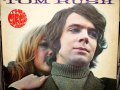 Tom Rush - Something In The Way She Moves