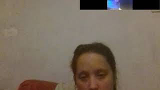 Reaction to darren espanto all I want for Christmas is you