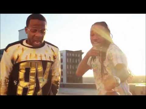 MAJIC JUAN x STINK BOMB  -  PANDA REMIX [DIR  BY: TRAPTALKHD x ALLINONEMEDIA]