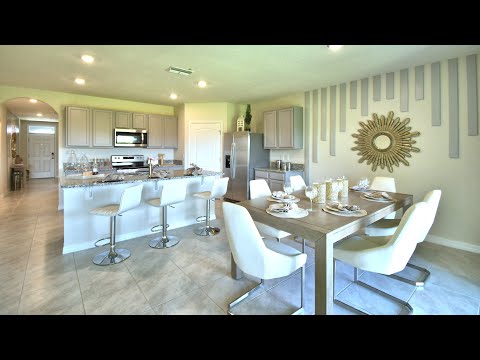 Subdivision Image 0
