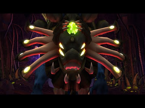 Jak 2 Any% World Record Speedrun Explained