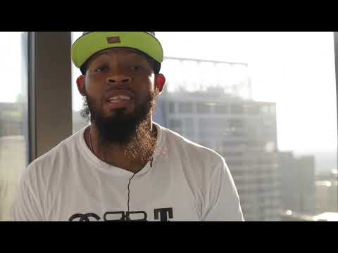 Bobby Dollaz kicking $hit wit Aye Dubb