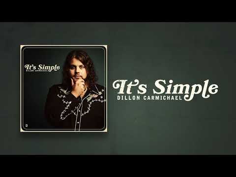 Video thumbnail for It’s Simple